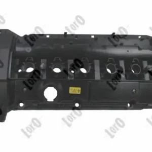 Zylinderkopfhaube 123-00-020 Nur Für Kurze Zeit