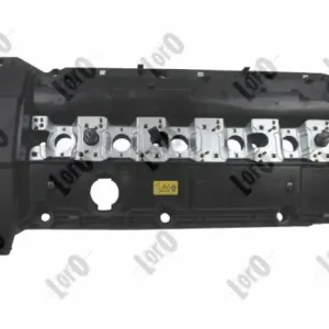 Zylinderkopfhaube 123-00-019 Top-Preis