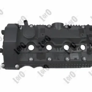 Kostenfreie Lieferung Zylinderkopfhaube 123-00-022