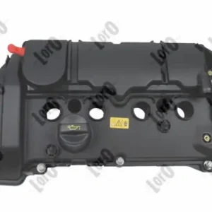 Zylinderkopfhaube 123-00-026 Zertifiziert