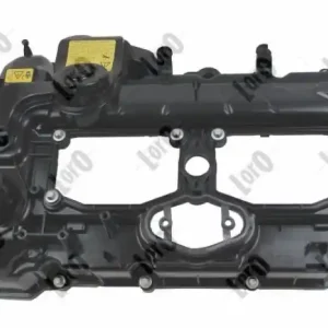 Gratis Versand Zylinderkopfhaube 123-00-012