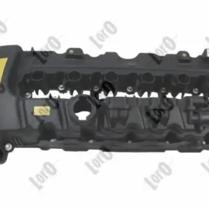 Garantierte Lieferung Zylinderkopfhaube 123-00-016