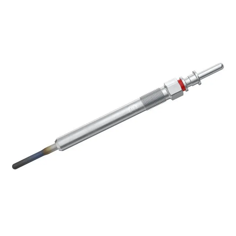 Bestseller BOSCH Glühkerze Duraterm High Speed 0 250 403 018