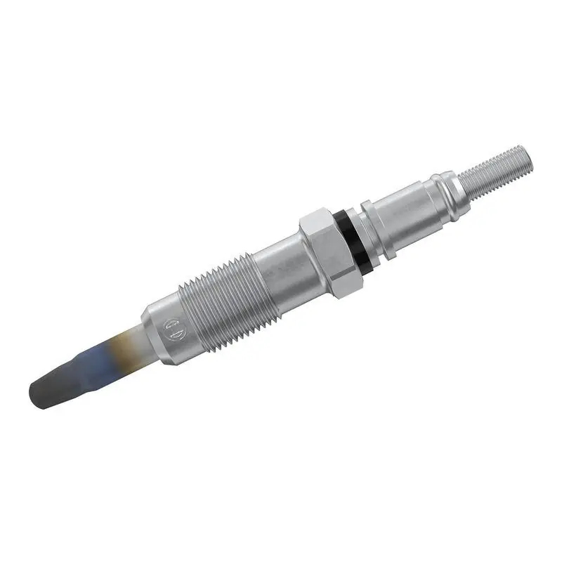 Knallerangebot BOSCH Glühkerze Duraterm 0 250 201 053