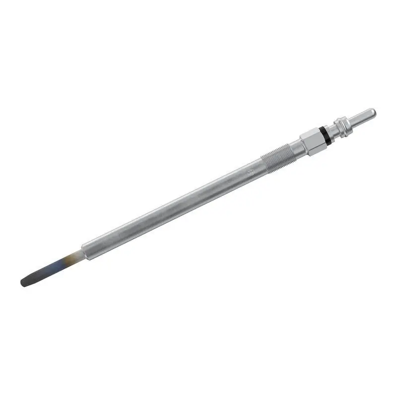 Nur Heute BOSCH Glühkerze Duraterm 0 250 203 013