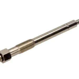 Begrenztes Angebot MAXGEAR Glühkerze 66-0059