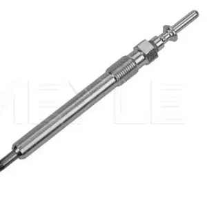 Aktuell MEYLE Glühkerze MEYLE-ORIGINAL: True to OE. 314 860 0004