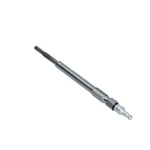 Abverkauf MAXGEAR Glühkerze 66-0069