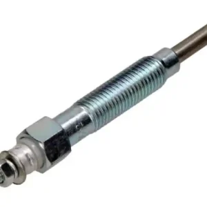 Aktuell MAXGEAR Glühkerze 66-0052