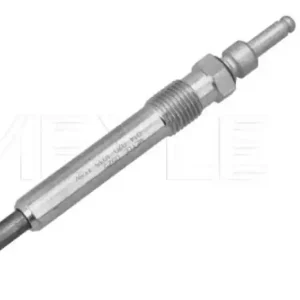 Abverkauf MEYLE Glühkerze MEYLE-ORIGINAL: True to OE. 014 020 1035