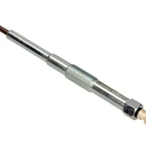 Abverkauf MAXGEAR Glühkerze 66-0114