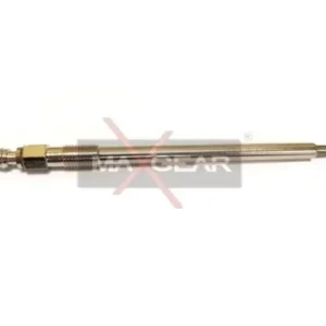 Aktuell MAXGEAR Glühkerze 66-0047