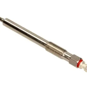 Angebot MAXGEAR Glühkerze 66-0099