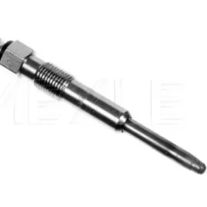 Zertifiziert MEYLE Glühkerze MEYLE-ORIGINAL: True to OE. 714 860 0000