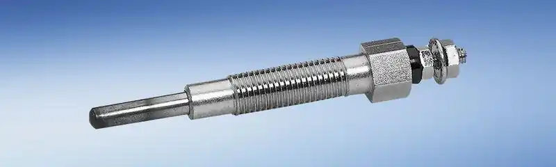 Angebot BOSCH Glühkerze Duraterm 0 250 202 094