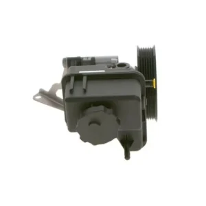 Angebot BOSCH Glühkerze F 005 X12 922
