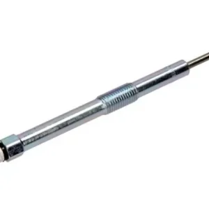 Zertifiziert MAXGEAR Glühkerze 66-0063