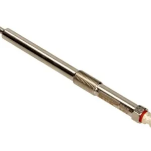 Zertifiziert MAXGEAR Glühkerze 66-0132