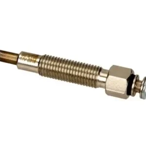 Abverkauf MAXGEAR Glühkerze 66-0130