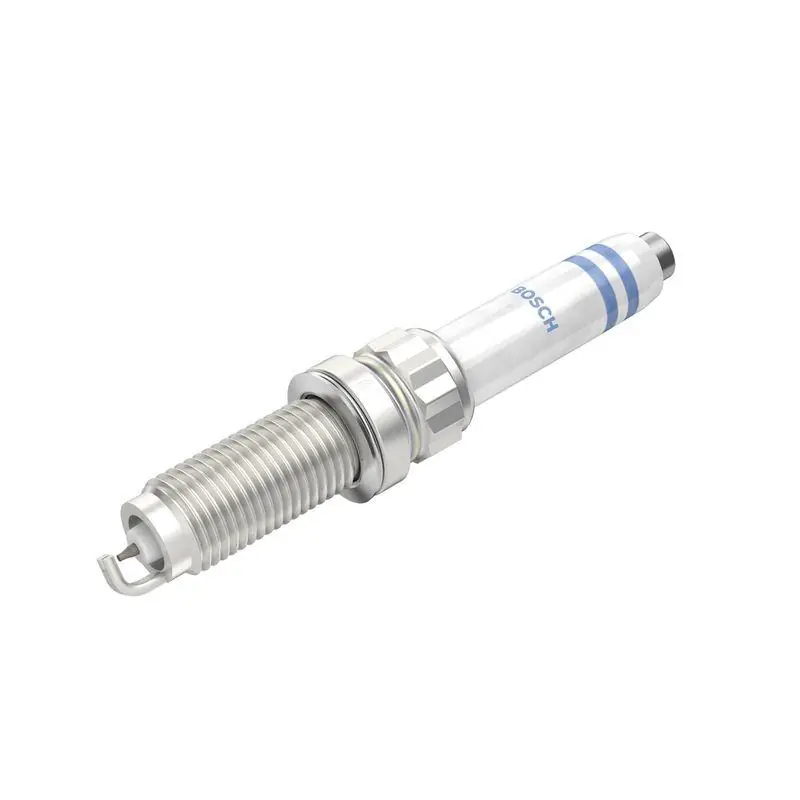 Angebot BOSCH Zündkerze Iridium 0 242 140 567