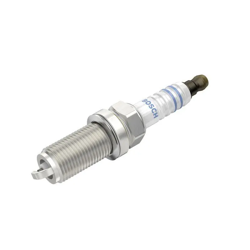 Begrenztes Angebot BOSCH Zündkerze Nickel 0 242 240 660