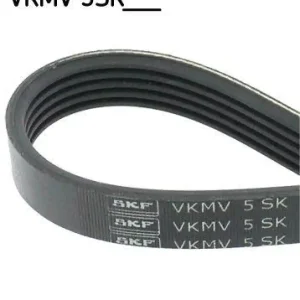 Preiswert SKF Keilrippenriemen VKMV 5SK716
