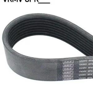 Letzte Chance SKF Keilrippenriemen VKMV 8PK1478