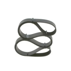 BOSCH Keilrippenriemen 1 987 945 705 Neu