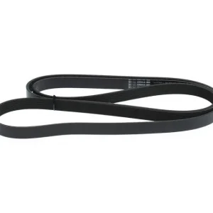 BOSCH Keilrippenriemen 1 987 946 285 Kostenfreie Lieferung