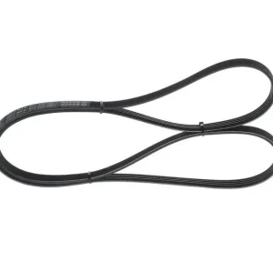 Kostenfreie Lieferung BOSCH Keilrippenriemen 1 987 945 718