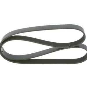 BOSCH Keilrippenriemen 1 987 945 501 Solange Der Vorrat Reicht