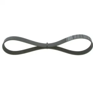 Highlight BOSCH Keilrippenriemen Elastic 1 987 946 144