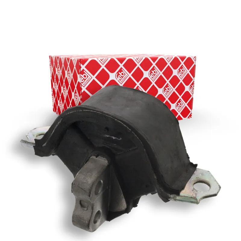 Abverkauf FEBI BILSTEIN Lagerung, Motor 02025