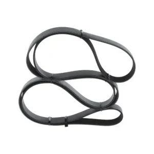 Heißes Angebot BOSCH Keilrippenriemen 1 987 946 299