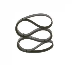 BOSCH Keilrippenriemen 1 987 948 311 Preisknaller