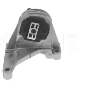 Zertifiziert MEYLE Lagerung, Motor MEYLE-ORIGINAL: True to OE. 514 130 0002