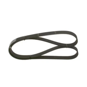 Highlight BOSCH Keilrippenriemen 1 987 947 574