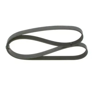 Beliebt BOSCH Keilrippenriemen 1 987 946 280