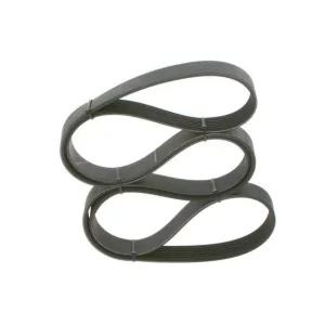 Beliebt BOSCH Keilrippenriemen 1 987 947 375