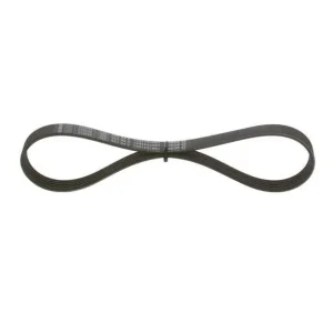 Versand Am Gleichen Tag BOSCH Keilrippenriemen 1 987 947 831