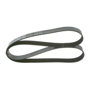 Bestpreis BOSCH Keilrippenriemen 1 987 946 231