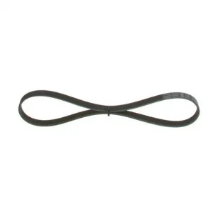 BOSCH Keilrippenriemen 1 987 947 911 Billig