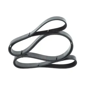 Neu BOSCH Keilrippenriemen 1 987 947 373