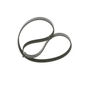 Wochenendangebot BOSCH Keilrippenriemen 1 987 945 715