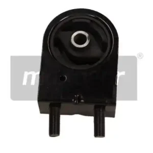 Aktuell MAXGEAR Lagerung, Motor 40-0399