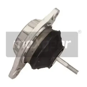 Angebot MAXGEAR Lagerung, Motor 40-0353