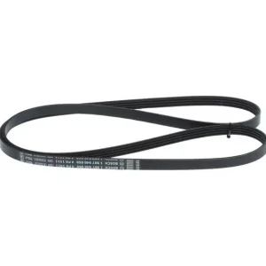 Nur Heute BOSCH Keilrippenriemen 1 987 946 068