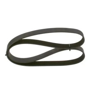 Kracherpreis BOSCH Keilrippenriemen 1 987 947 376