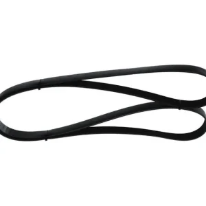 Preisreduziert BOSCH Keilrippenriemen 1 987 945 738