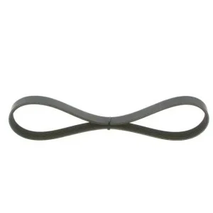 BOSCH Keilrippenriemen Elastic 1 987 946 141 Meistverkauft